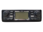Radio CD-afspiller Navi VDO MS4100 MS4100/01B