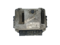 Styreenhed PSA 0281011089 9653202580 Bosch 36136