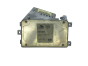 Styreenhed ABS 56026993 10.0941-0902.4 Chrysler ATE 62816