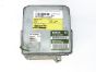 Styreenhed 9615045880 0261200664 26FM0070 PSA Bosch 22150