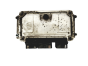 Styreenhed 0261207477 9657499980 9643218980 Renault Bosch