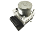 Abs Pumpe Fiat Grande Punto 51826508 0265950973 Bosch 36061