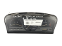 Speedometer Seat Toledo 1L0919033DB3ZY 55579