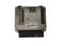 Styreenhed 55198812 0281011896 4C6D1CBBA Alfa Romeo Bosch 15695