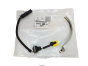 Reparationssæt Pompy Oleju Citroen Peugeot V860997380 Ny Original