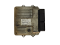 Styreenhed Lancia 55202548 MJD6JF.Y1 71600.007.04 FPT Magneti Marelli