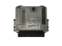 Styreenhed 0281033491 237106350R 237105FD1A Nissan Bosch