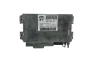 Styreenhed Lancia 46448299 IAW16F.ET 61602.074.02 Marelli 48257