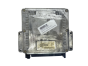 Styreenhed 0281010362 9640324380 28FM0190 PSA Bosch 63779