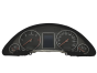 Omdrejningstæller Audi A4 B6 8E0920900G 0263626020 28876