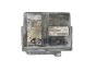 Styreenhed 0261204625 9630278480 MA3.1 PSA Bosch 55129