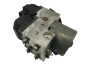 Abs Pumpe Opel Corsa C 09127108 0265216478 0273004227 64503