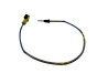 Udstødningstemperatursensor Renault Nissan 8200882195 4593