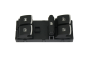 Elrudecontroller 5K4959857 99590423601 Volkswagen Vika