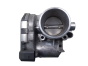 Spjældhusventil Ford 8A6G-9F991-AB 0280750478 Bosch 1617