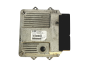 Styreenhed FPG 55194016 MJD6JF.Y1 Fiat