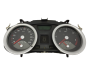 Omdrejningstæller Renault Megane 2 8200462283 B 23699