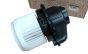 Varmemotorblæser Ny Original 272103931R Dacia Dokker Lodgy