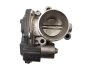 Spjældhusventil Ford CM5G-9F991-EA 1.0 EcoBoost FoMoCo