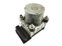 Abs Pumpe Fiat Grande Punto 55700423 0265800421 36524