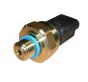 Olietrykssensor Ny Original 9674035780 Citroen Peugeot PSA