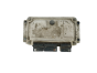 Styreenhed PSA 0261208101 9648482980 9643218980 Bosch 38908