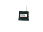 Styreenhed modul 89780-47020 626487-000 Toyota