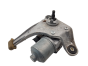 Vinduesviskermotor Venstre Renault Espace 5 288A59313R 0390248127 1125