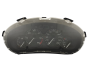 Omdrejningstæller Peugeot 206 9648836380 000500103 30658
