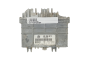 Styreenhed 0261204593 6K0906027E VW Bosch 41555