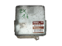 Styreenhed 9614467480 0261200732 28FM0031 PSA Bosch 24883