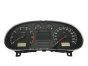 Omdrejningstæller Seat Toledo W01M0920801 110080074013 51789