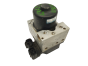Abs Pumpe Toyota Celica 44510-32070 133000-4110 Denso 62997