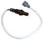 Lambdasonde Original Dacia Renault Nissan 0.9-1.2 TCe 226A47260R