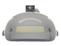 Omdrejningstæller Citroen C2 C3 9660225880 D 02 25848