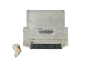 Styreenhed 46472183 0281010002 Lancia Bosch 40665