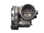 Spjældhusventil Ford 8A6G-9F991-AB 0280750531 Bosch 2297