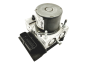 Abs Pumpe Fiat Grande Punto 51826508 0265950973 Bosch 46811