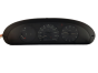 Speedometer Fiat Punto 46461395 6062571 22960