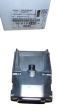 Kamera Forside Original 1681924580 Citroen Peugeot