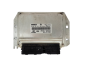 Styreenhed 0281011811 39101-27512 84LCMI04 Hyundai Bosch 30882
