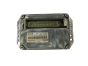 Styreenhed Fiat 00464670050 0261204405 Bosch 16949