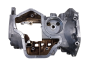 Oliebund 110171000R 1.2 DIG-T 1.2 TCe Renault Dacia Nissan