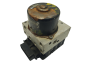 Abs Pumpe Peugeot 206 9632539480 10.0948-1105.3 Ate 64650