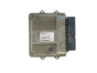 Styreenhed MJD6JF.M4 51768657 71600.045.02 Fiat FGP 47372