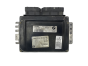 Styreenhed 12147527610-01 S118012001N Mini BMW Siemens 47894
