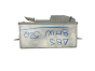 Styreenhed 34.52-1158958 0265100049 BMW Bosch 56702