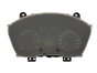 Speedometer Ford Transit 6C1T-10849-CF 6C1T10849CF 1015