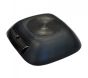 Dørhængsel Stopper Bag Original Master II Movano Interstar 7700353200