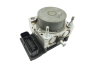 Abs Pumpe Fiat 51880815 0265801087 0265232840 Bosch 61646